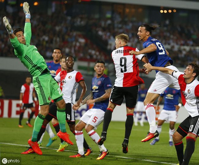 厚的球星储 厚的球星储