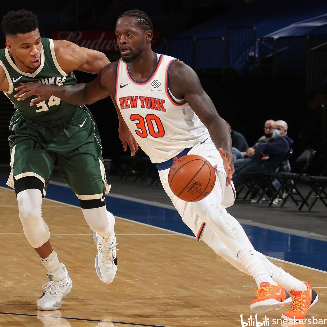 预示着中国 预示着中国