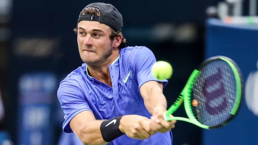 技术实力与 技术实力与