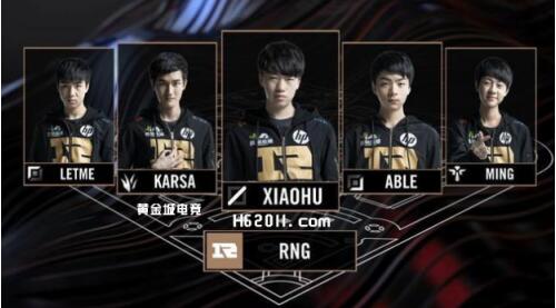 在未来几年 在未来几年