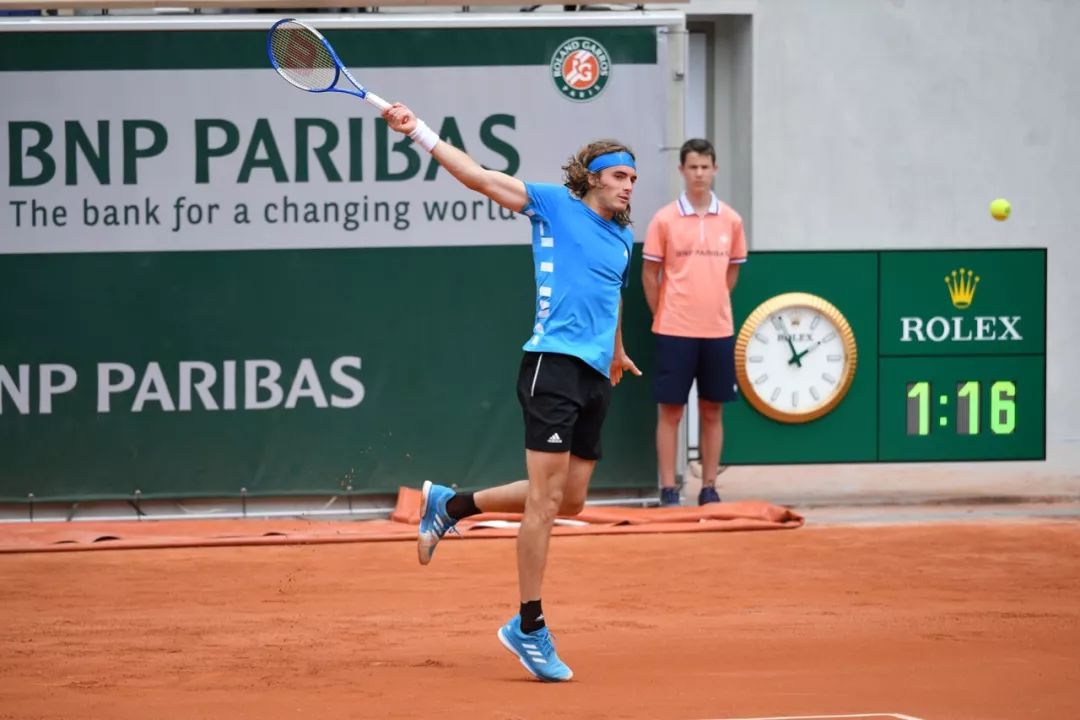 在个人领域 在个人领域