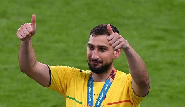 在个人领域 在个人领域