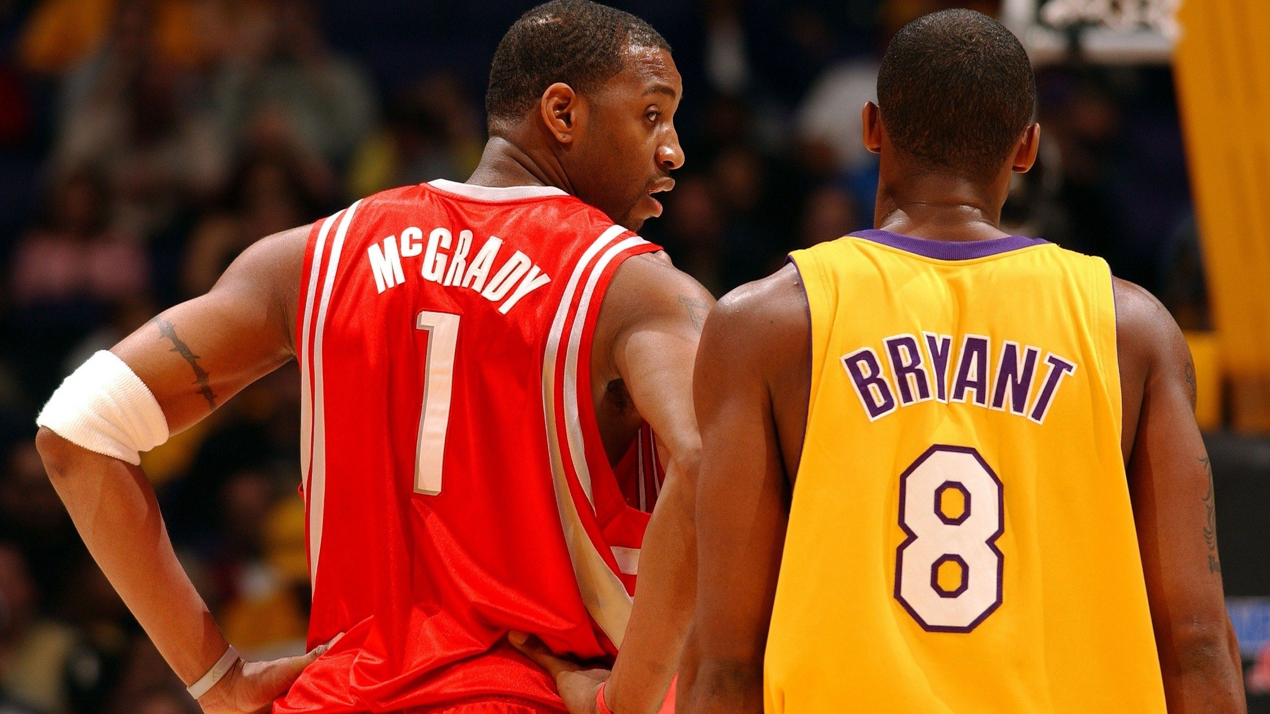 毕竟在巴西 毕竟在巴西