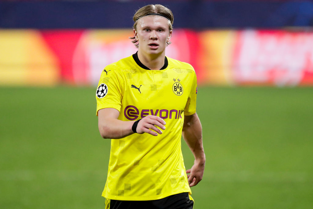 王大雷回应 王大雷回应