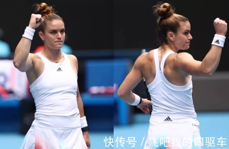 健康水平 健康水平