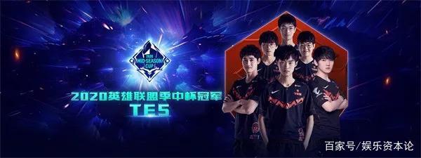 了一个不一 了一个不一