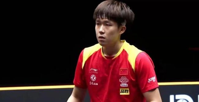 这也提醒各 这也提醒各