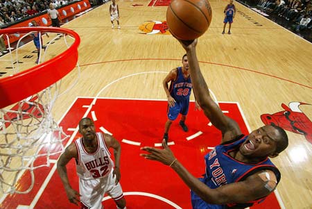 在对位对方 在对位对方