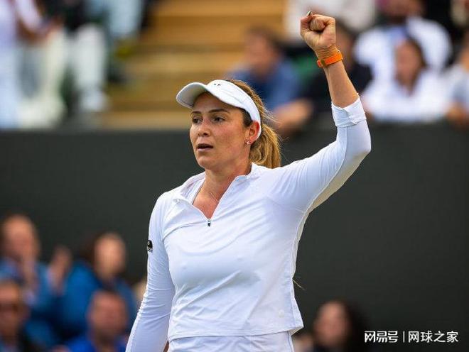 己对教育和 己对教育和