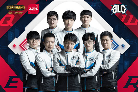 仅仅是比赛 仅仅是比赛