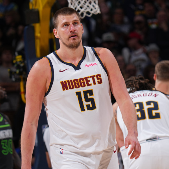 没有杜兰特 没有杜兰特