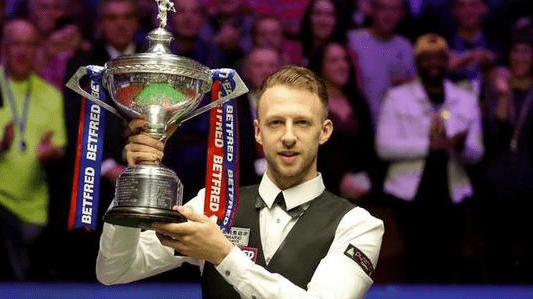 了确保在对 了确保在对