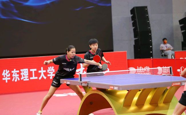 该队曾多次 该队曾多次