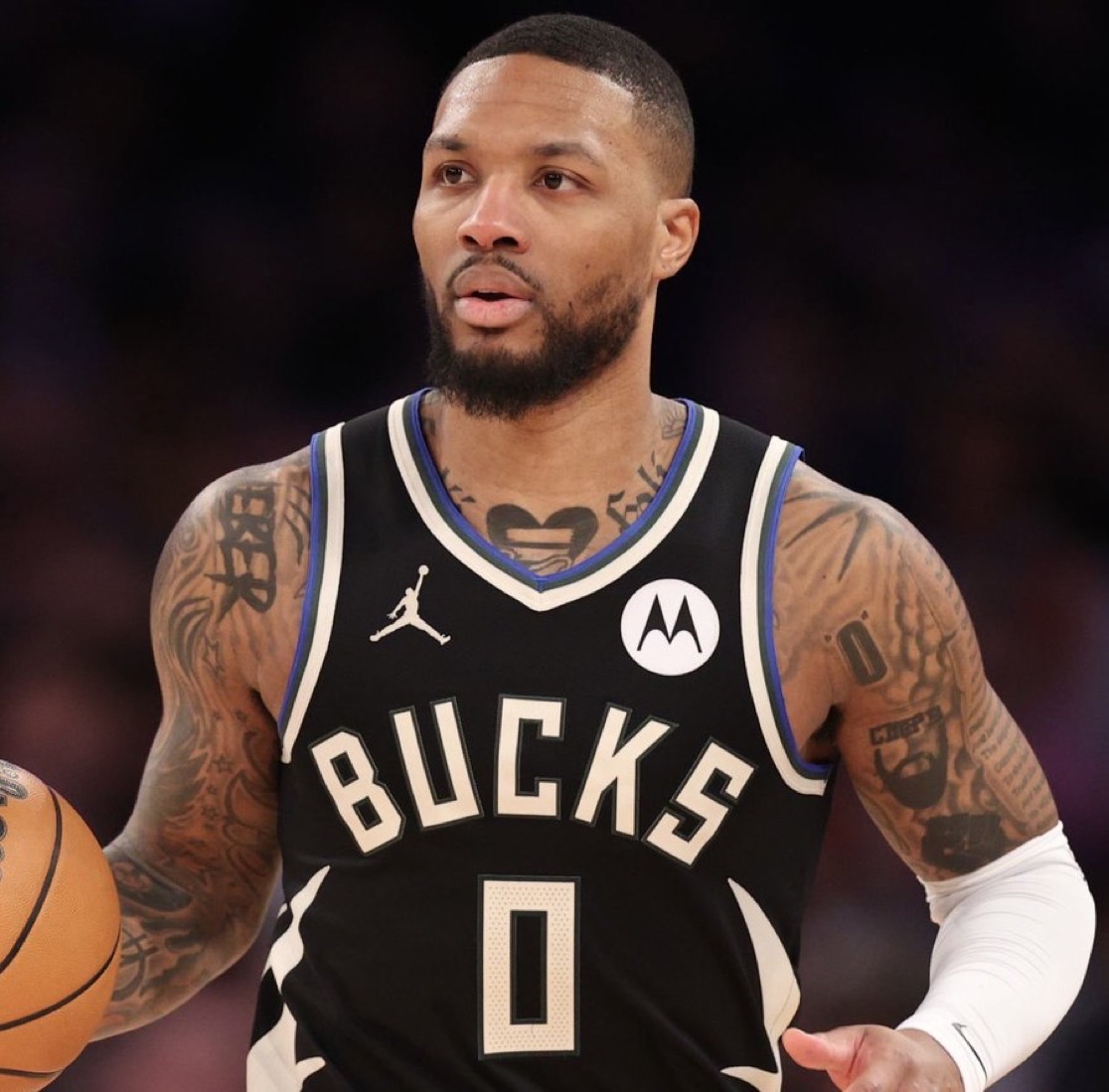 构为参考 构为参考