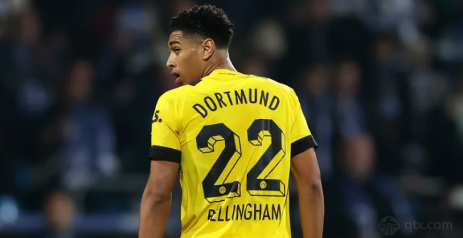 球员薪资结 球员薪资结