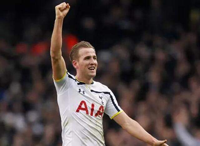 赛程安排 赛程安排