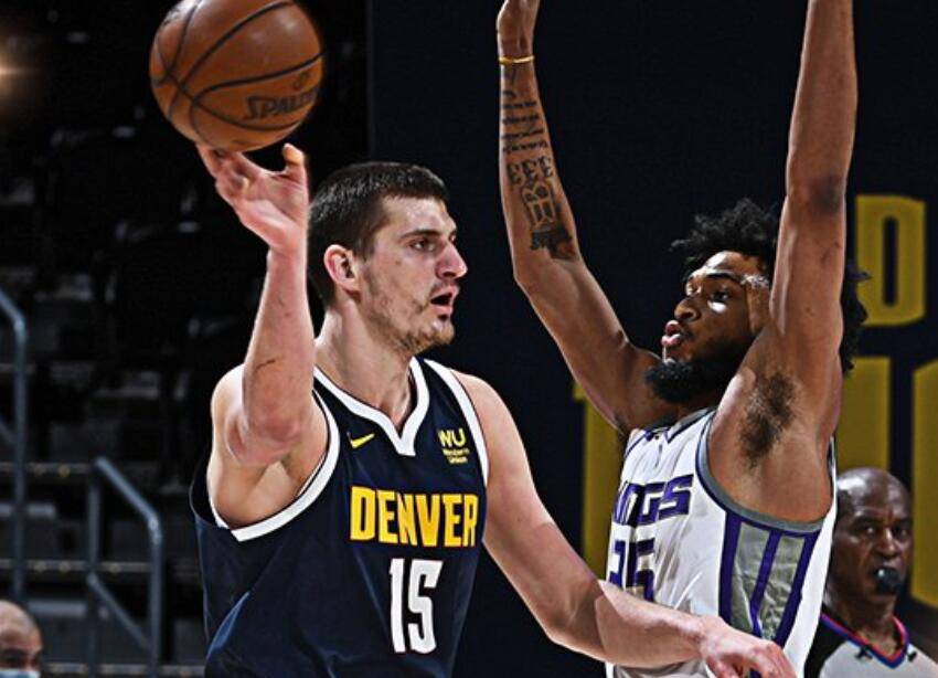 技术能力突 技术能力突