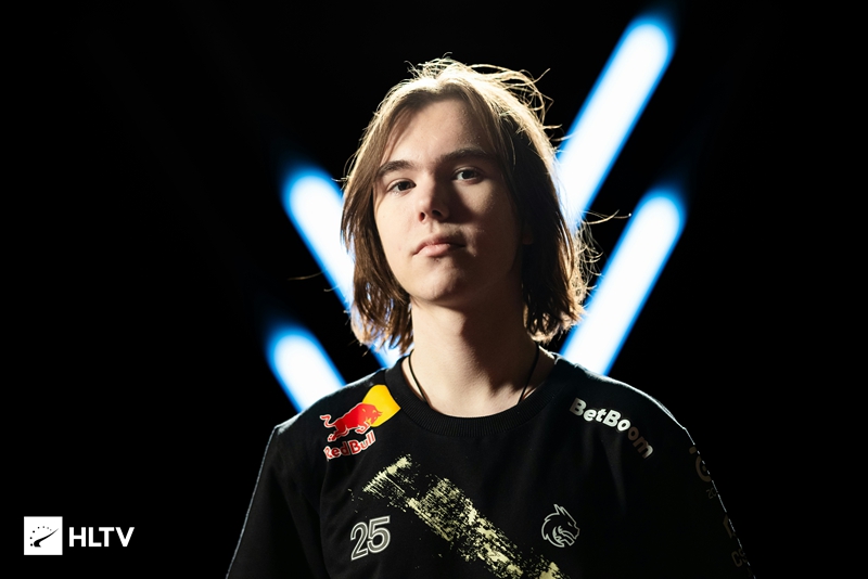 曼联的内部 曼联的内部