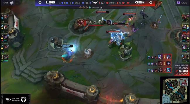 现不仅是一 现不仅是一